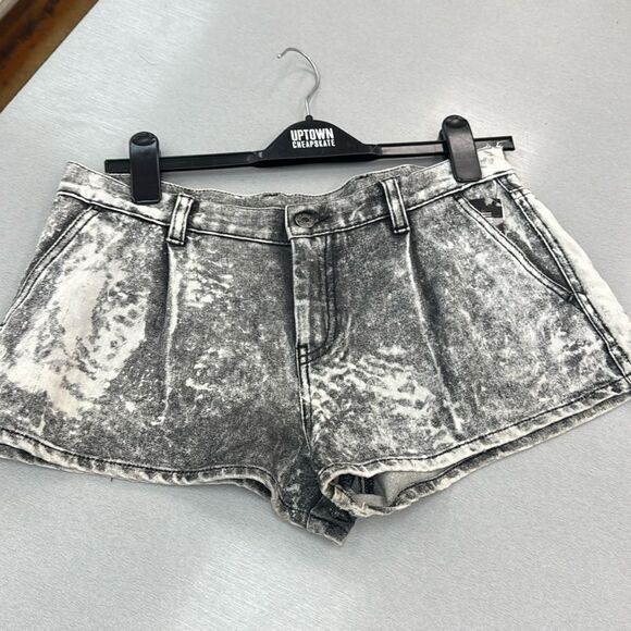 Miu miu shorts - Picture 1 of 6